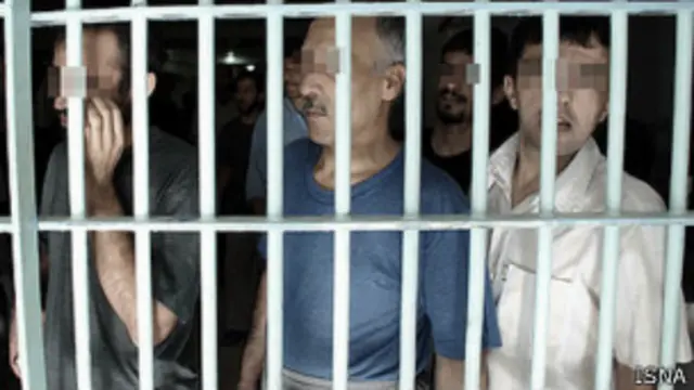 عکس آرشیوی است