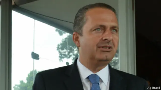 Eduardo Campos (Ag. Brasil)