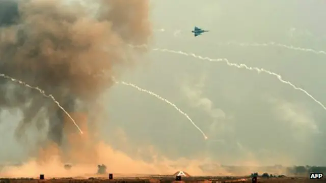 पाकिस्तान ड्रोन