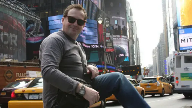 Віталій Модло