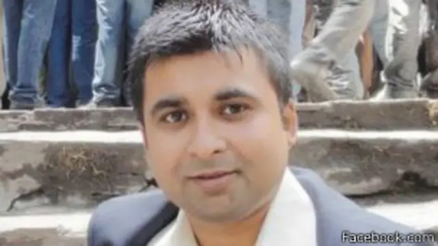 प्रकाश सिंह, नो मुस्लिम विज्ञापन