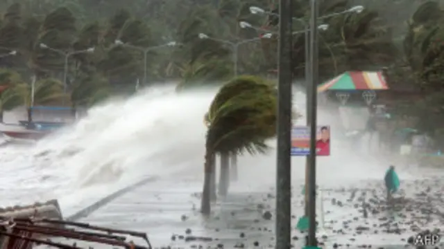 Tufão Hayan provocou interrupçãovila nova x náutico palpitetransportes públicos e cortesvila nova x náutico palpiteluzvila nova x náutico palpitevárias partes do país