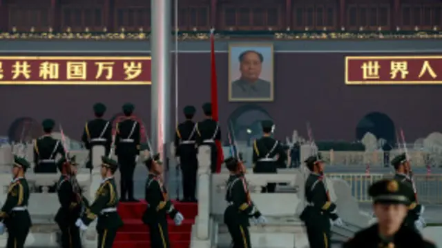 اس اہم اجلاس کے موقع پر سخت حفاظتی انتظامات کیے گئے ہیں