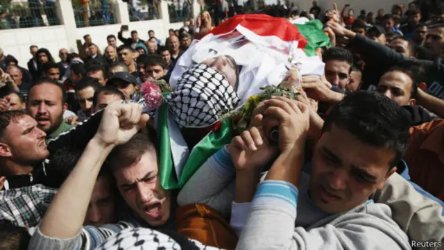 تشييع أنس الأطرش