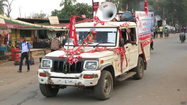 विधानसभा चुनाव