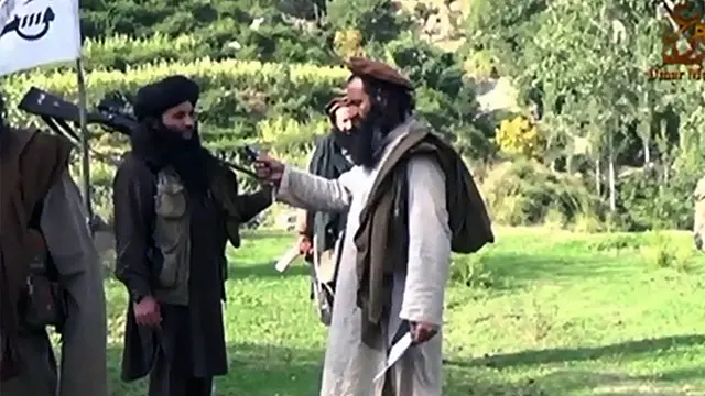 جہادی تنظیمیں اپنی کارروائیوں کی کوریج کے لیے ہر طرح کے ہتھکنڈے استعمال کرتی رہی ہیں