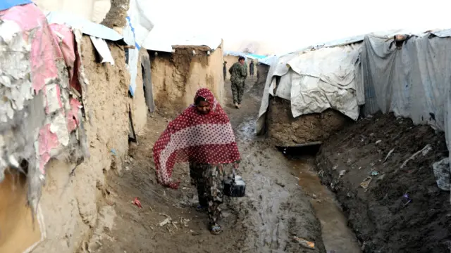 آیا ستاسو په نظر برېښنا او ګازو اوس د لرګیو او سکرو ځای نیولی دی؟