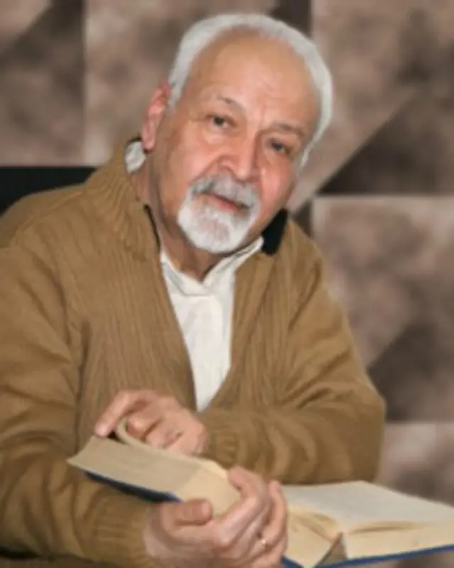 سلیمان لایق