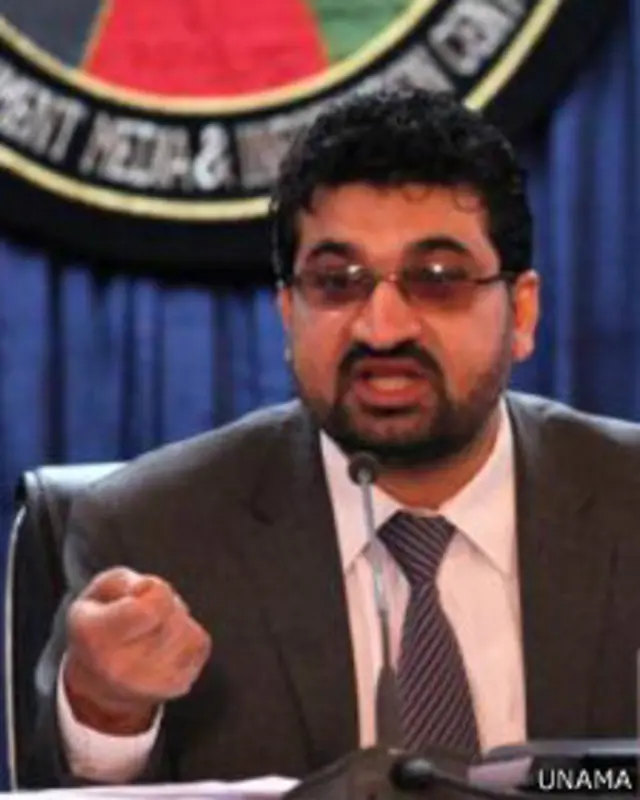 وزارت مبارزه با مواد مخدر: هفتادو دو درصد مواد مخدر افغانستان در چهار ولایت جنوبی کشت و تولید میشود