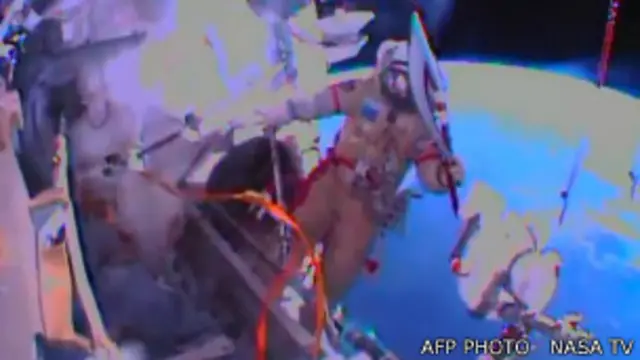 گذشتہ سال روس نے ’غیر روایتی‘ جنسی تعلق کے فروغ پر پابندی عائد کی تھی