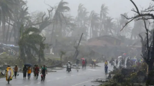 haiyan