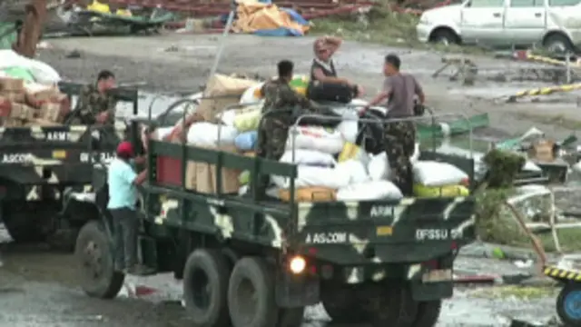 operaçãobest payout online casino canadaresgate nas Filipinas