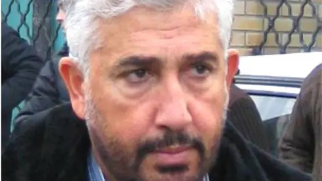 زما داسې یاد نه دي، چې ما به ویلي وي، چې تاسې زموږ ملاتړ وکړئ