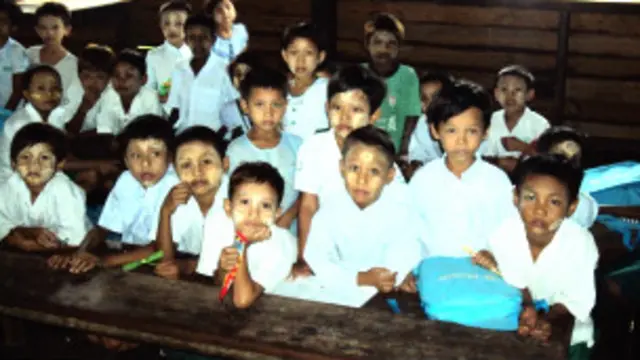 burma_school