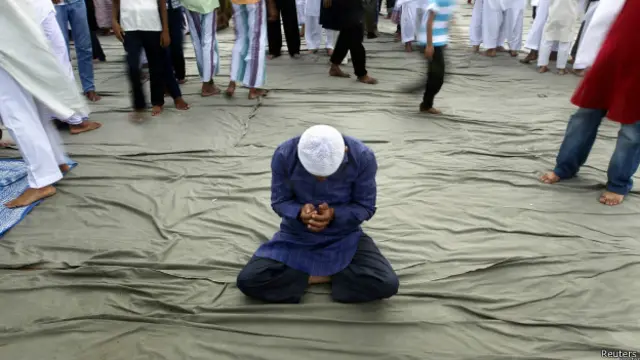 नीदरलैंड