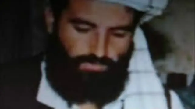 نصیرالدین حقاني په ۲۰۱۰ کال د امریکا د بهرنیو چارو وزارت د نړیوالو ترهګرو لست کې شامل شو.