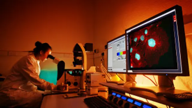 محققین کے مطابق سرطان کا مقابلہ کرنے کے لیے نئے اور بہتر علاج وضع کرنے کی اشد ضرورت ہے