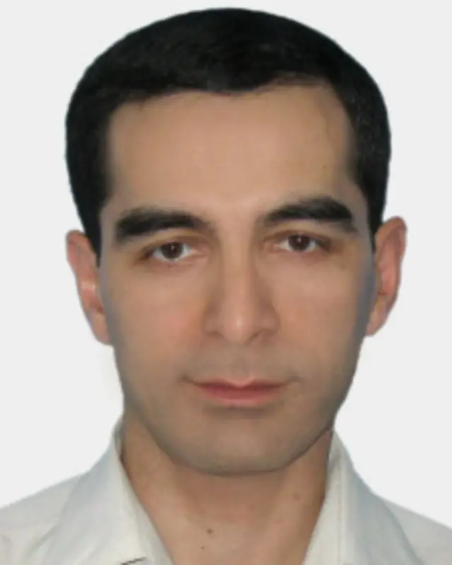 Наримон Нишанов мухлислар саволларига радио ва интернет орқали жавоб беради