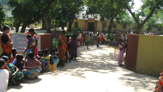 छत्तीसगढ़ विधान सभा चुनाव