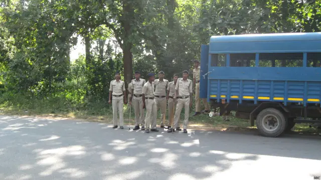 छत्तीसगढ़ विधान सभा चुनाव