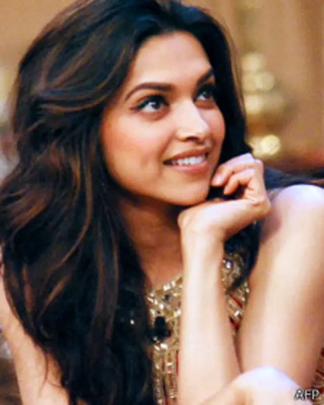 چینّئی اکسپریس نے باکس آفس پر سب سے زیادہ کمائی کا ریکارڈ قائم کیا تھا