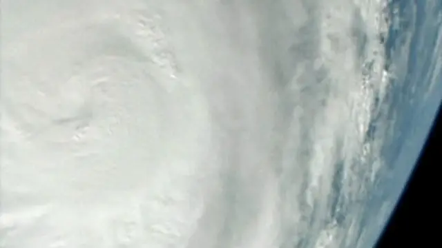 Ventos do tufão Haiyan atingiram maiscomo funciona esportes da sorte300 quilômetros por hora