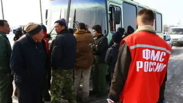 Uch kishilik kunnilingus