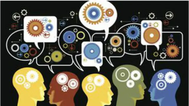 تقنية القياسات الحيوية للصوت هي واحدة من أحدث الأسلحة التقنية التي يتم استخدامها في الحرب ضد جرائم الاحتيال الإلكتروني.