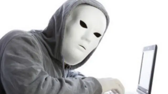 تمثل سرقة معلومات الهوية والاستيلاء على الحسابات مشكلة كبيرة ومتنامية خاصة في الحقبة الرقمية الحالية.