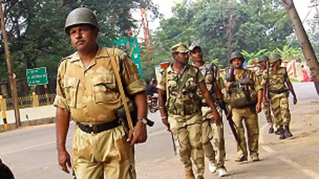 छत्तीसगढ़ 