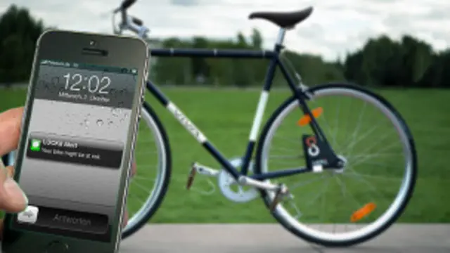 mensagemaajogo online casino jogoscelular | Divulgação