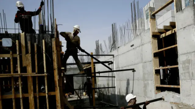 الخارجية الامريكية: المستوطنات الجديدة ستثير الشك بشأن خطط اسرائيل للسلام