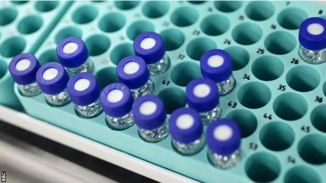 برازیل فٹبال کے سنہ 2014 کے عالمی کپ کا میزبان ہے