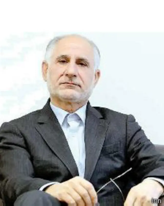 علی اشرف افخمی، رئیس هیئت مدیره گروه توسعه اقتصادی تدبیر، گفته است که این مجموعه از نقش شرکت‌هایی مانند سامسونگ، ال‌جی و هیوندایی در توسعه کره جنوبی الگو گرفته است