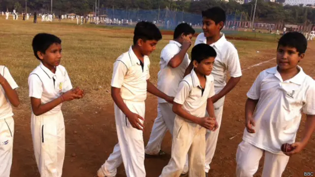 दास शिवलकर