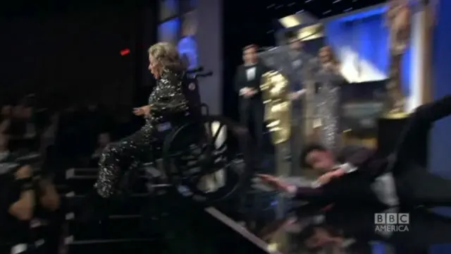 شرارتیں بعض اوقات خطرناک ثابت ہو سکتی ہیں