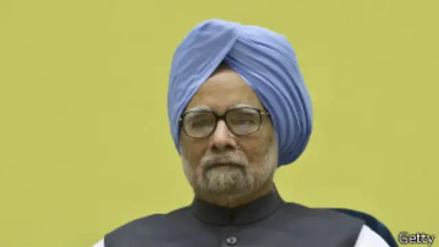 سینگ