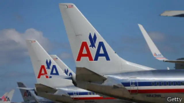 Warhol's "Coca Cola 3"