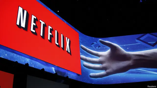 Sony Computer Entertainment Inc. President and Group CEO Andrew House