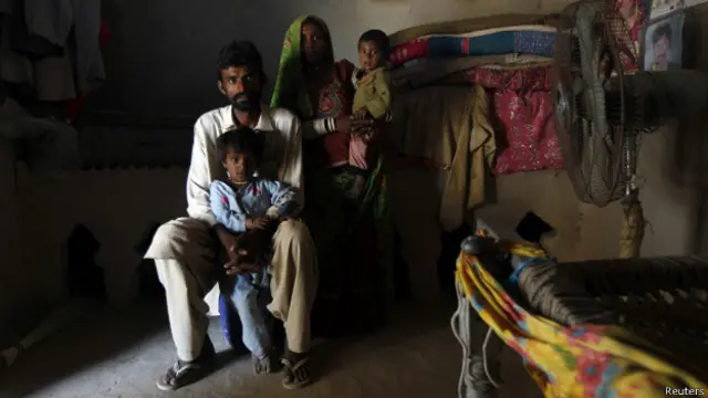 फाइल फोटो 