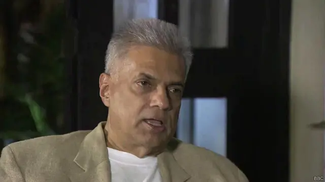 බොදුබලසේනා රැස්වීම නැවැත්වීමට කටයුතු නොකළේ ඇයිදැයි විපක්ෂනායක වරයා ප්රශ්න කරයි.