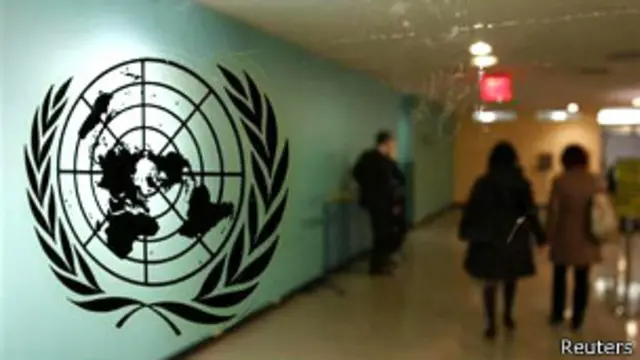 مجمع عمومی سازمان ملل در قطع‌نامه‌ای که الزام‌آور نیست، خواستار رعایت حریم خصوصی کاربران اینترنتی شده است