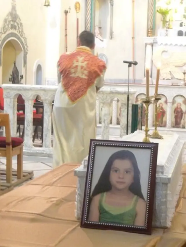 با نزدیک شدن خشونت‌ها به قلب دمشق، تلفات در این ناحیه هم رو به افزایش است