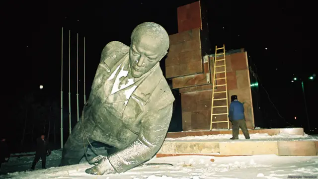 Фото: Александр