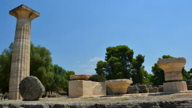 Фото Дмитрия Загайнова.