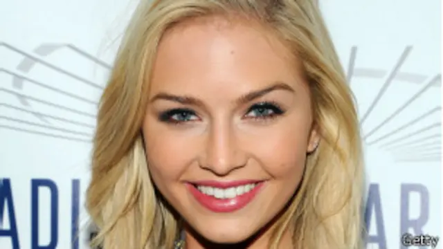 إدانة أمريكية بالتقاط صور لفتيات عن بعد