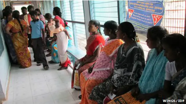 डायबिटीज