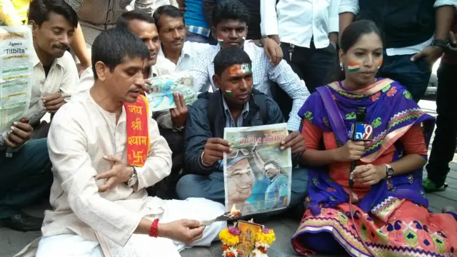 वानखेड़े स्टेडियम, मुंबई, सचिन तेंदुलकर