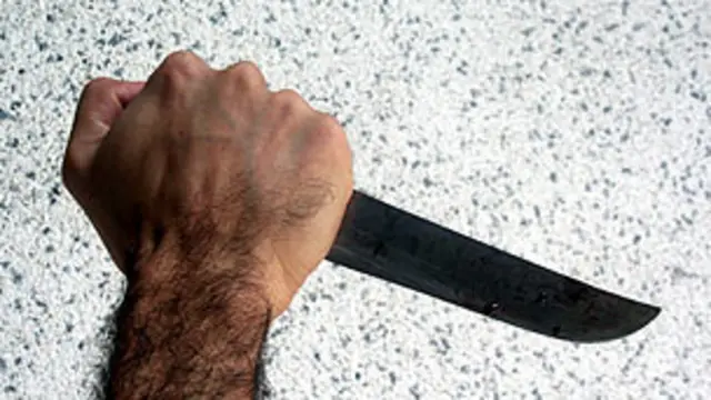 Россияга борган баъзи муҳожирларнинг тақдири фожеали тугайди.