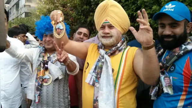 वानखेड़े स्टेडियम, मुंबई, सचिन तेंदुलकर